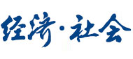(jng)(j)l